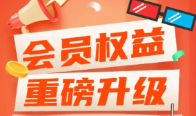 虚拟卡商操作后台示例